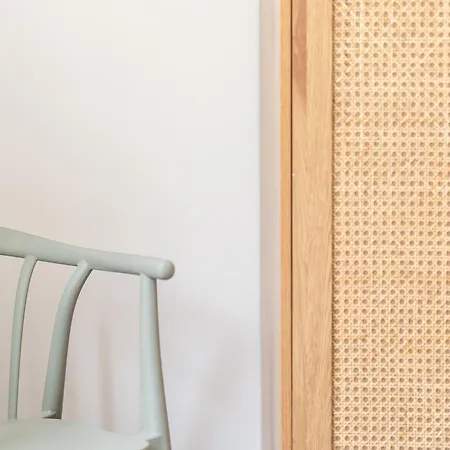 Ferienhaus Palais Notre Dame Des Pins - And Croisette Cannes