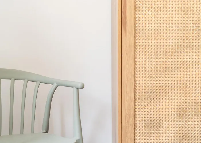 Hébergement de vacances Palais Notre Dame Des Pins - Beach&croisette Cannes