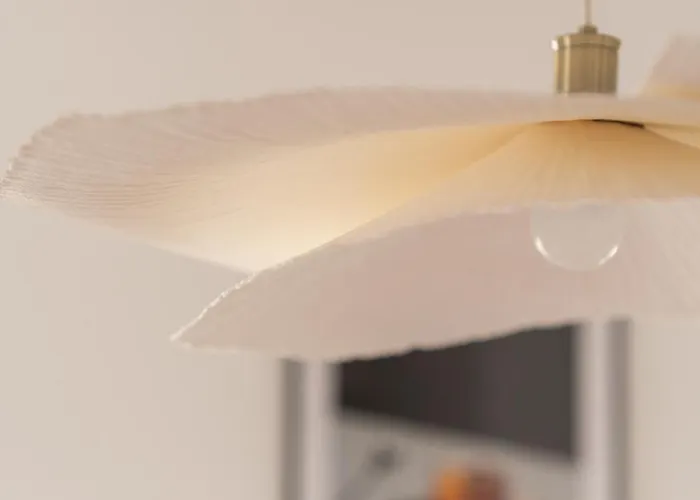 Palais Notre Dame Des Pins - Beach&croisette Hébergement de vacances